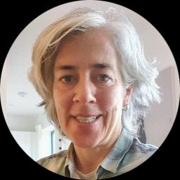 Photo of Jayati De Cruz