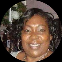 Psychologist Stephanie Watson-Drayton providing different types of therapy in Manchester