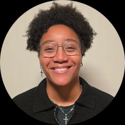 Psychologist Aaliyah Rodgers providing different types of therapy in Glasgow