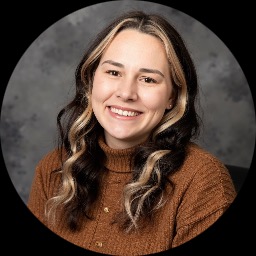 Kayla Duncan practicing in Utah