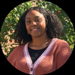 Scotlyn Savino practicing in Louisiana