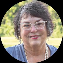 Dr. Sherry Aaker practicing in Georgia