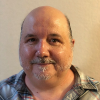James Nichols - Online Therapist with 3 years of experience