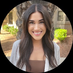 Photo of Kathleen Schofield