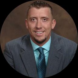 This is Kurt Ruffley's avatar and link to their profile