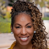Walanda Johnson - Online Therapist with 10 years of experience