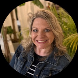 Therapist Jennifer Caliskan Photo