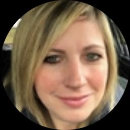 Leslie Moriarty practicing in New York