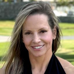 Sherri Holt practicing in California