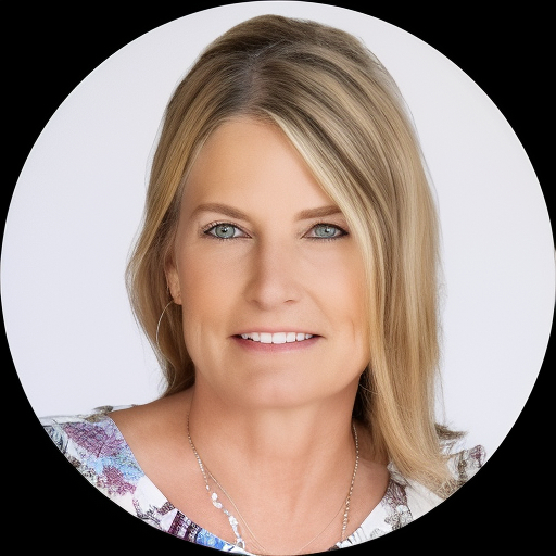 Therapist Judy Branch Photo