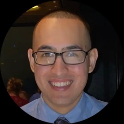 Robert Lemus practicing in Illinois