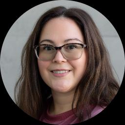 Psychologist Brittany Russotto providing different types of therapy in Hilbert