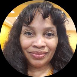 This is Wendy Glass Givens's avatar