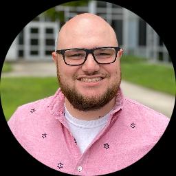 Christian Heasley practicing in Connecticut