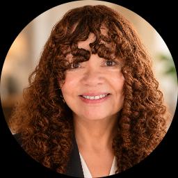 Therapist Rhonda Mason Photo