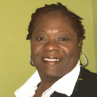 Sandra Cheeks - Online Therapist with 27 years of experience
