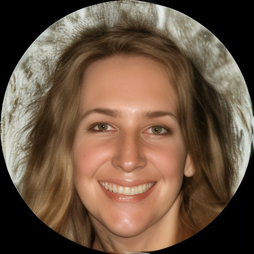 Therapist Dr. Heather Girardin Photo