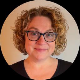 Click here to view Amagon counselor Dawn Mumaw's counseling therapist profile for Amagon Psychologist Dawn Mumaw providing different types of therapy in Amagon