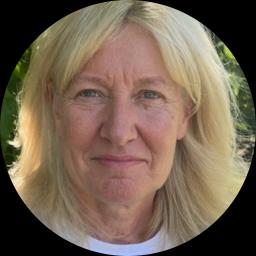 BetterHelp Review For Rosamund "Ros" Day