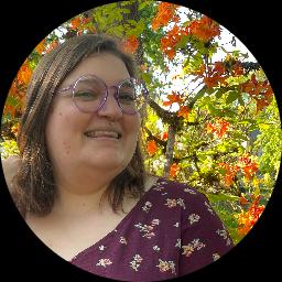 Click here to view Troutdale counselor Allison Dreshfield's counseling therapist profile for Troutdale Psychologist Allison Dreshfield providing different types of therapy in Troutdale