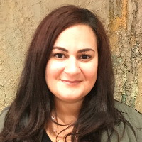 Lauren  Donato  - Online Therapist with 18 years of experience