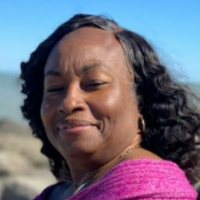 Janie Calhoun - Online Therapist with 16 years of experience