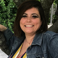 Psychologist Josephine Olson providing different types of therapy in Gate City
