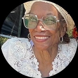 Psychologist Sybil Stafford providing different types of therapy in Morada