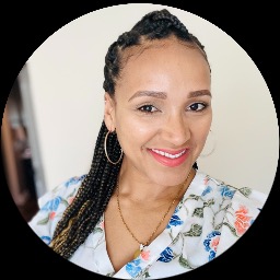 Click here to view Pulaski counselor Katia Gilliam's counseling therapist profile for Pulaski Psychologist Katia Gilliam providing different types of therapy in Pulaski