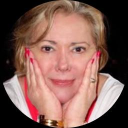 Kathryn Madden practicing in New York