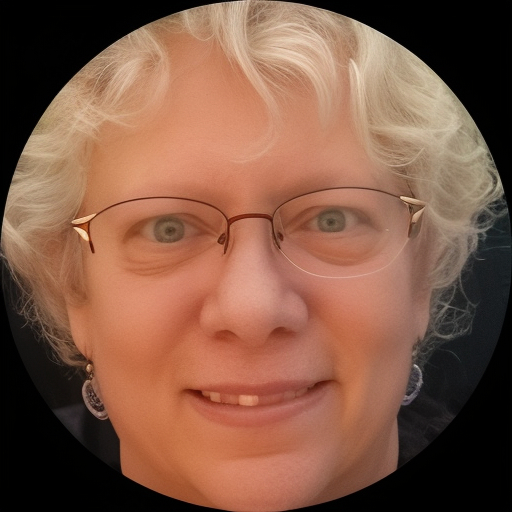 Psychologist Angela Condit providing different types of therapy in East Thermopolis