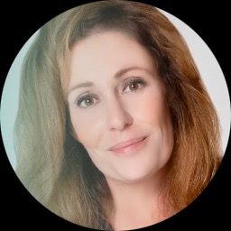 Psychologist Christine Schulte providing different types of therapy in Orlando