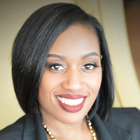 Narkeya Byrd - Online Therapist with 3 years of experience