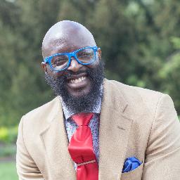 Psychologist David Brand providing different types of therapy in Middle Point