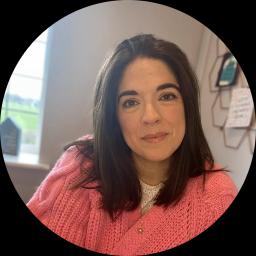 Photo of Jennifer "Jeni" O’Donnell