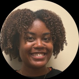 Therapist Ariel Brogdon Photo