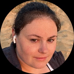 Photo of Brittany Lane