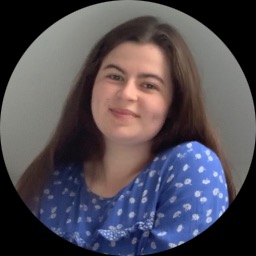 Photo of Victoria Harper