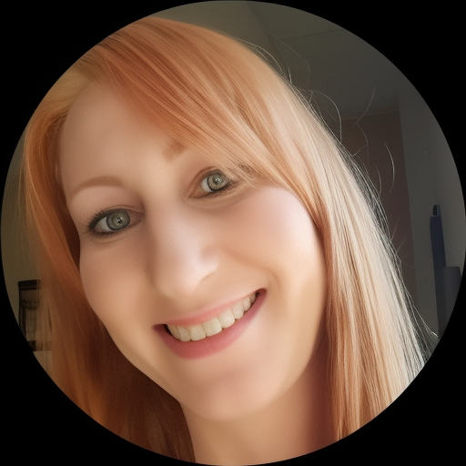 Psychologist Michelle Newton providing different types of therapy in Clyde Hill