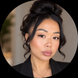 Photo of Michelle Nguyen