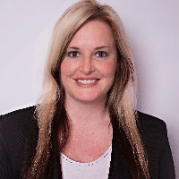 Dr. Meaghan Rice