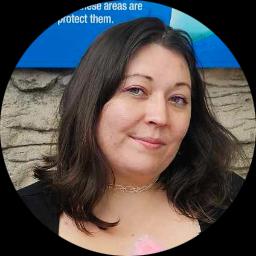 Click here to view Midvale counselor Lauren Gusman's counseling therapist profile for Midvale Psychologist Lauren Gusman providing different types of therapy in Midvale