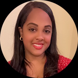 Psychologist Zoe Reddick providing different types of therapy in Macclenny