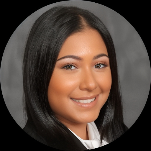 Psychologist Natalia Coss providing different types of therapy in Zephyrhills