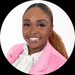 Click here to view Scituate counselor Amber Estelle's counseling therapist profile for Scituate Psychologist Amber Estelle providing different types of therapy in Scituate