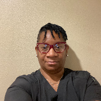Carolyn Bruce - Online Therapist with 3 years of experience