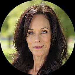 Psychologist Clara Solomon-Carmack providing different types of therapy in Hendersonville