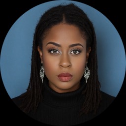 Psychologist Madison Brock providing different types of therapy in Roganville