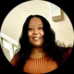 Dr. Carla Barnes practicing in Texas