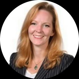 BetterHelp Review For Bethany Sparkman